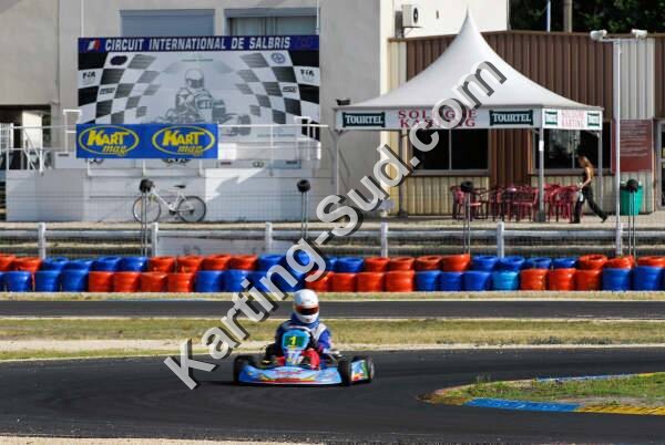 _DSC0073_DxO copie.jpg